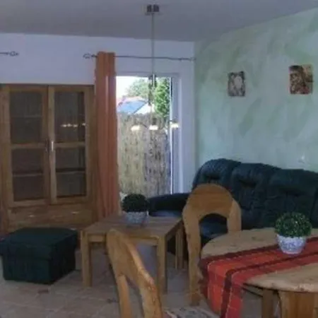 Fine Und Luise Mit Fahrradverleih