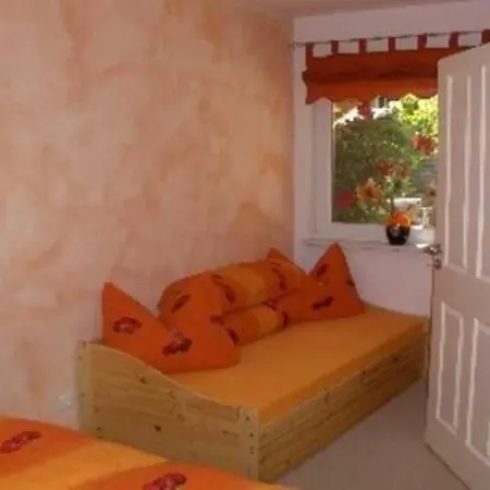 Fine Und Luise Mit Fahrradverleih