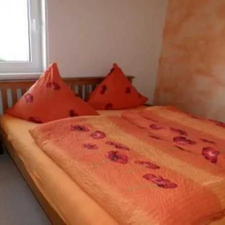 Fine Und Luise Mit Fahrradverleih *