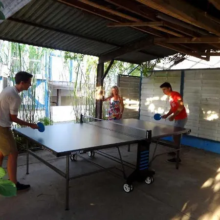 Fine Und Luise Mit Fahrradverleih *